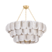 Hudson Valley Lighting Amalfi Chandelier