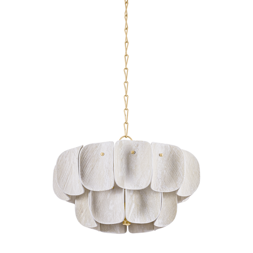 Hudson Valley Lighting Amalfi Chandelier