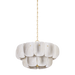Hudson Valley Lighting Amalfi Chandelier