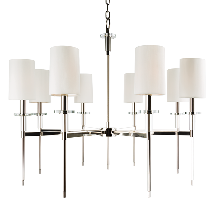 Hudson Valley Lighting Amherst Chandelier