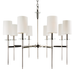 Hudson Valley Lighting Amherst Chandelier