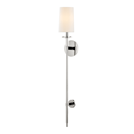 Hudson Valley Lighting Amherst Wall Sconce