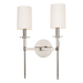 Hudson Valley Lighting Amherst Wall Sconce