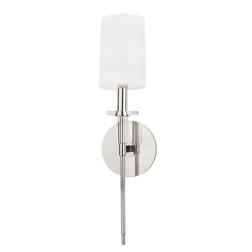 Hudson Valley Lighting Amherst Wall Sconce