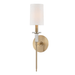 Hudson Valley Lighting Amherst Wall Sconce