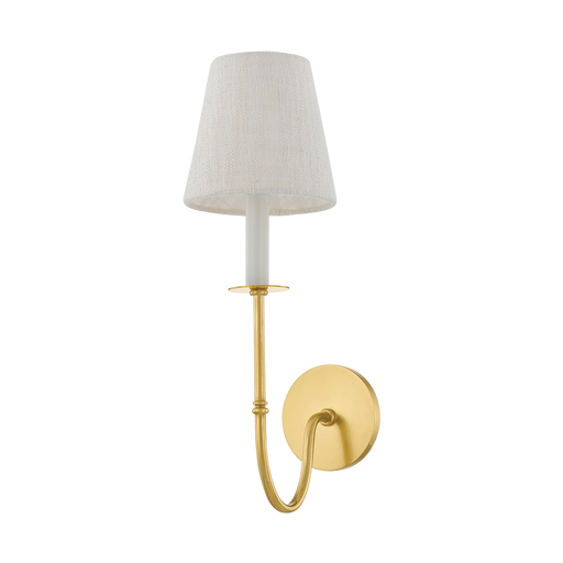 Hudson Valley Lighting Amina Wall Sconce