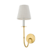 Hudson Valley Lighting Amina Wall Sconce