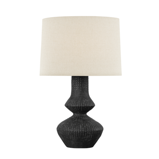 Hudson Valley Lighting Ancram Table Lamp