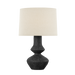 Hudson Valley Lighting Ancram Table Lamp