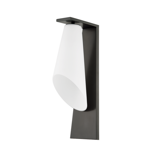 Hudson Valley Lighting Andros Wall Sconce