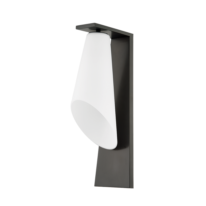 Hudson Valley Lighting Andros Wall Sconce