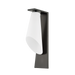 Hudson Valley Lighting Andros Wall Sconce