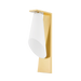 Hudson Valley Lighting Andros Wall Sconce