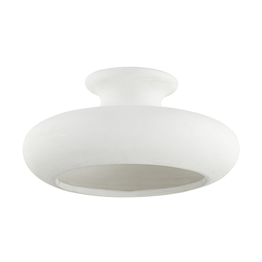 Hudson Valley Lighting Annie Semi Flush