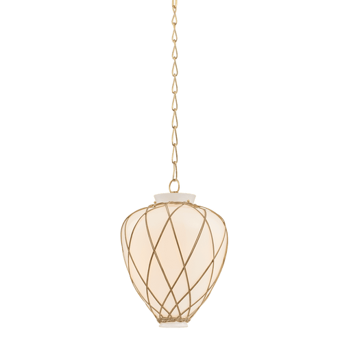Hudson Valley Lighting Apple Valley Pendant