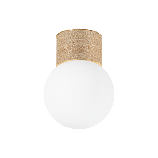 Hudson Valley Lighting Ardsley Flush Mount