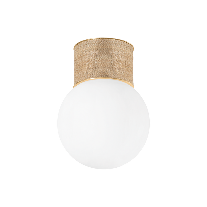 Hudson Valley Lighting Ardsley Flush Mount