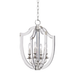 Hudson Valley Lighting Arietta Pendant