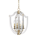 Hudson Valley Lighting Arietta Pendant