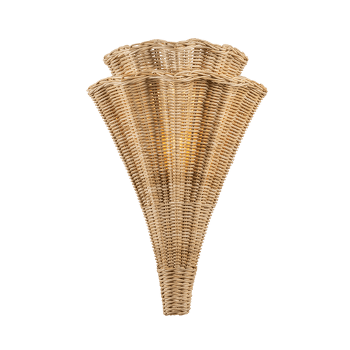 Hudson Valley Lighting Arverne Wall Sconce