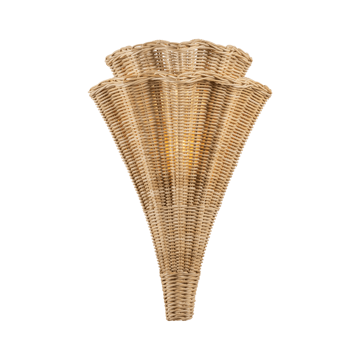 Hudson Valley Lighting Arverne Wall Sconce