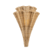 Hudson Valley Lighting Arverne Wall Sconce