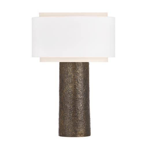Hudson Valley Lighting Ashburton Table Lamp