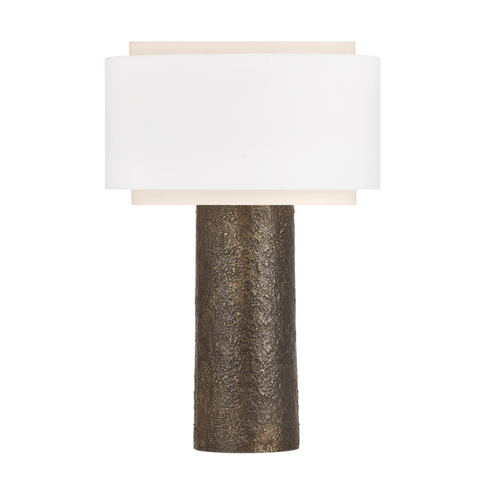 Hudson Valley Lighting Ashburton Table Lamp