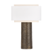 Hudson Valley Lighting Ashburton Table Lamp