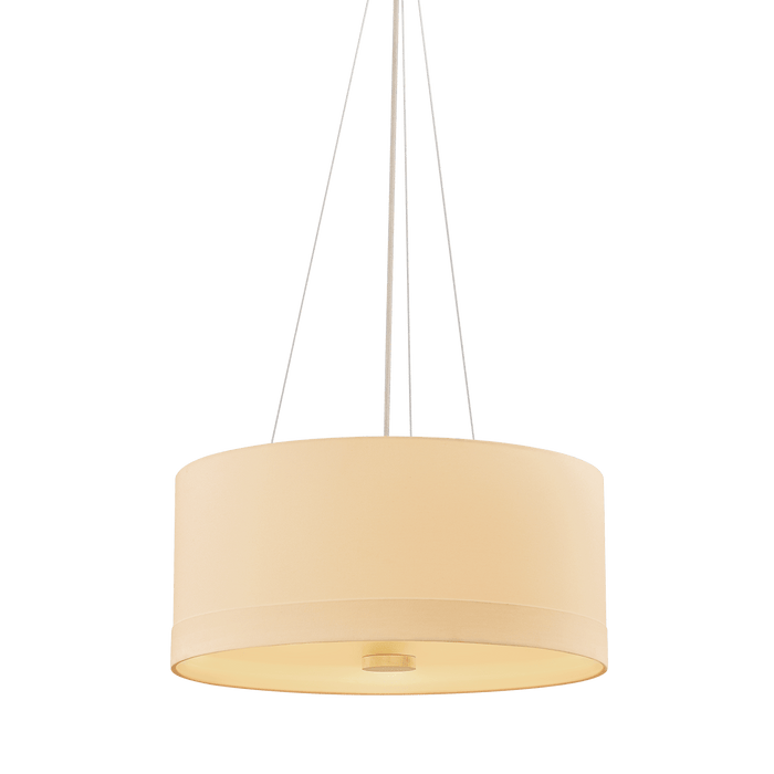 Hudson Valley Lighting Ashland Flush Mount
