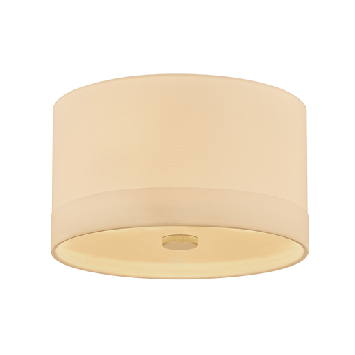 Hudson Valley Lighting Ashland Flush Mount