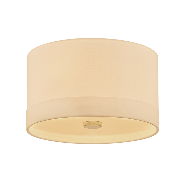 Hudson Valley Lighting Ashland Flush Mount