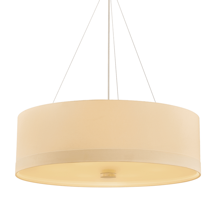 Hudson Valley Lighting Ashland Pendant