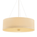 Hudson Valley Lighting Ashland Pendant