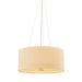 Hudson Valley Lighting Ashland Pendant