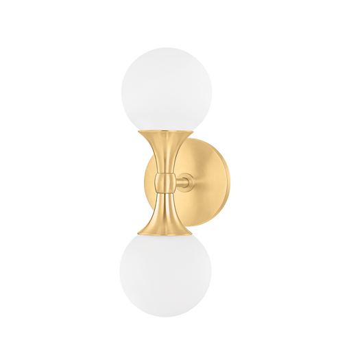 Hudson Valley Lighting Astoria Wall Sconce