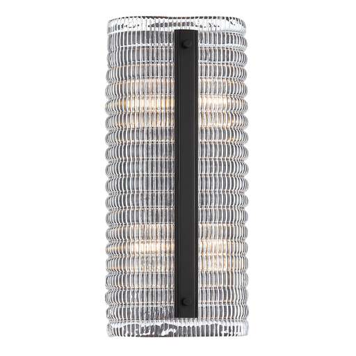 Hudson Valley Lighting Athens Wall Sconce