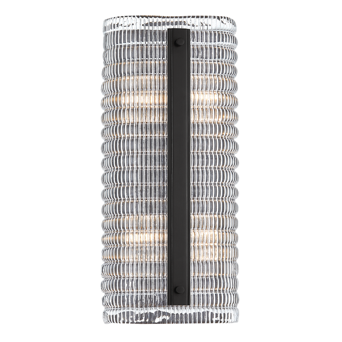 Hudson Valley Lighting Athens Wall Sconce