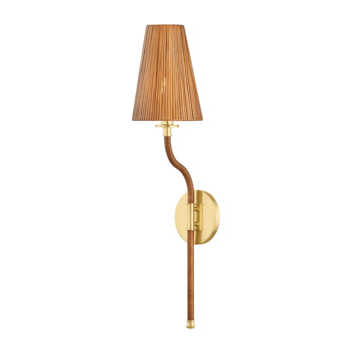 Hudson Valley Lighting Atwood Wall Sconce