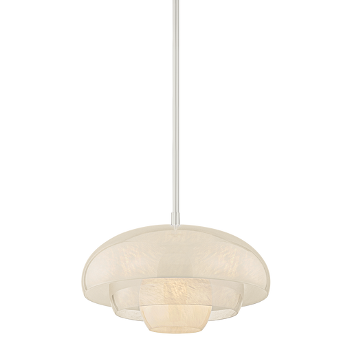 Hudson Valley Lighting Auburndale Pendant