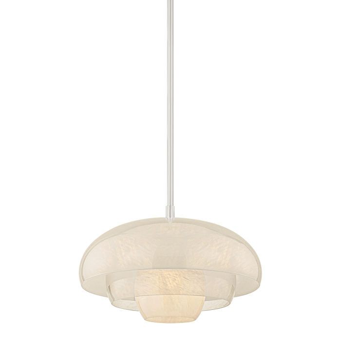 Hudson Valley Lighting Auburndale Pendant