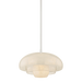 Hudson Valley Lighting Auburndale Pendant