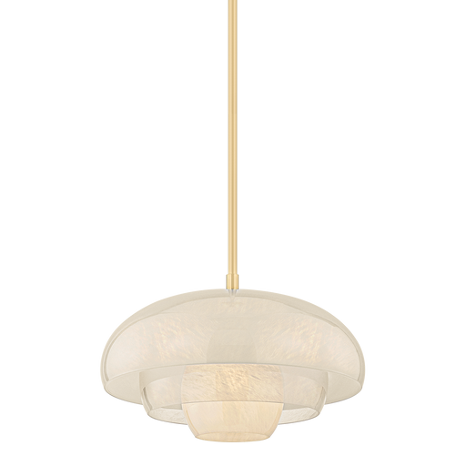 Hudson Valley Lighting Auburndale Pendant