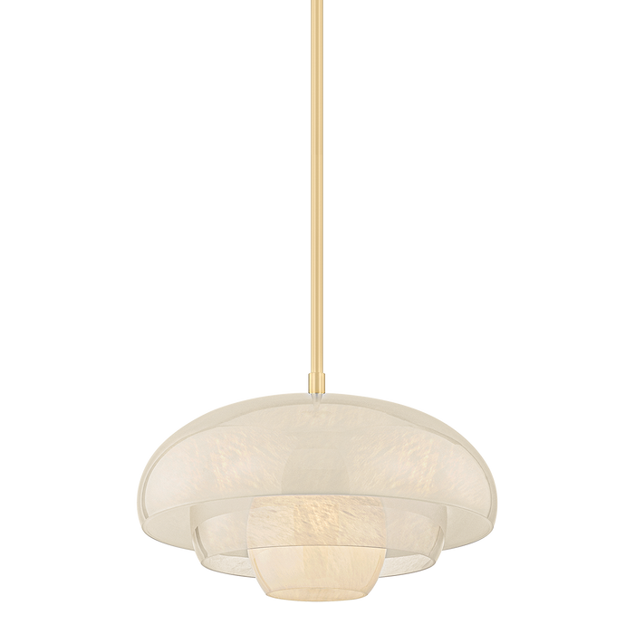 Hudson Valley Lighting Auburndale Pendant