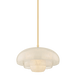 Hudson Valley Lighting Auburndale Pendant