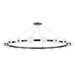 Hudson Valley Lighting Austen Chandelier