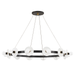 Hudson Valley Lighting Austen Chandelier