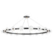 Hudson Valley Lighting Austen Chandelier - Open-Box