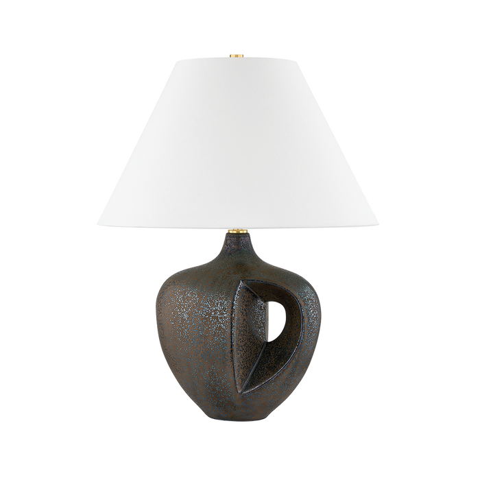 Hudson Valley Lighting Avenel Table Lamp