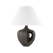 Hudson Valley Lighting Avenel Table Lamp